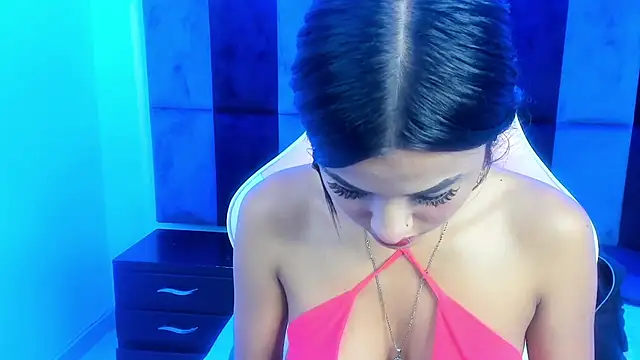 Cata_SWet