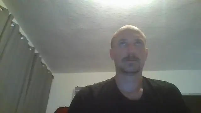 banger1994 live webcam