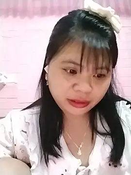 Xuka_lyss
