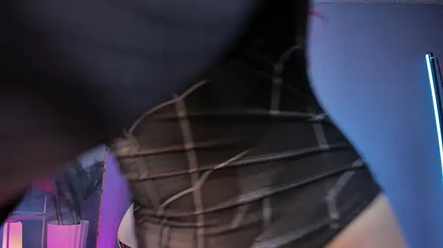 Camila_Rivers webcam