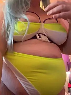 KawaiiKiki_247