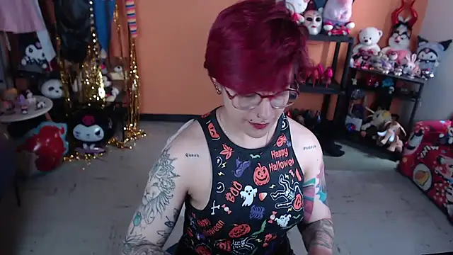 MissMiia2