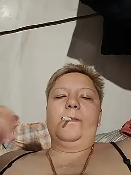 Tina_Mirabella
