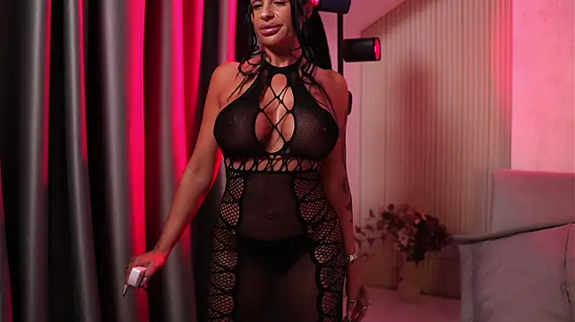 CarlottaRusso