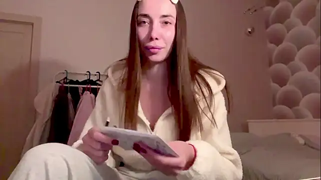 EmmalinePeitz