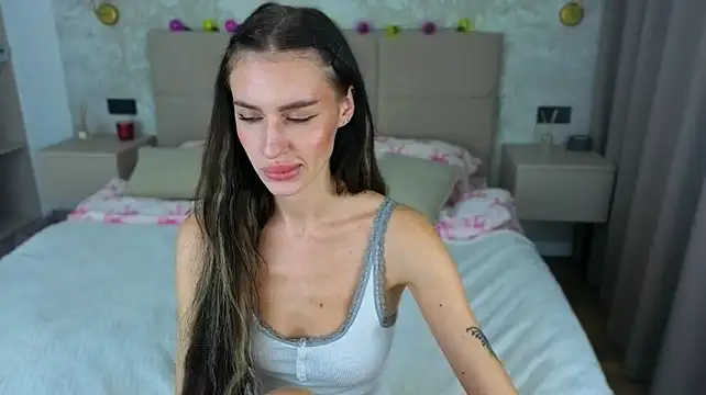 Snow_WhiteeeX