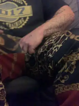 Ldnick69