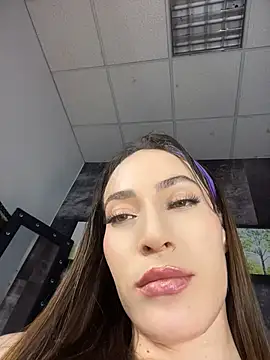 IAmNobodyXXX