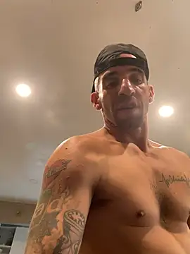 asirTainNYCGuy live sex cam