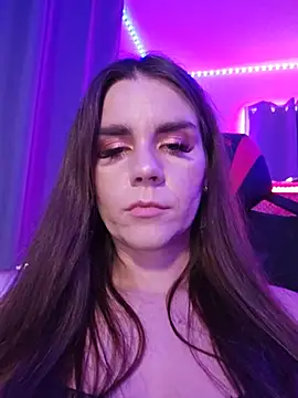 MaggyMayI live sex cam