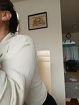tata_sanz_