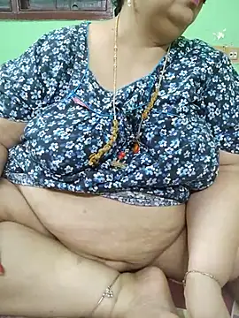 Tamil-mayasri