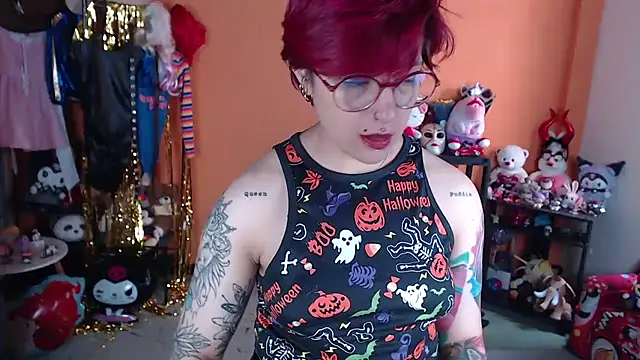 MissMiia2
