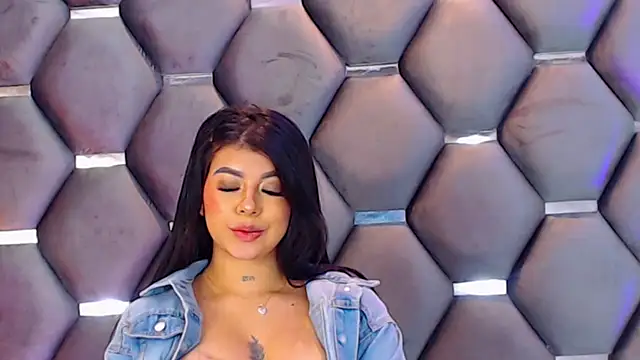MelodyCarsson