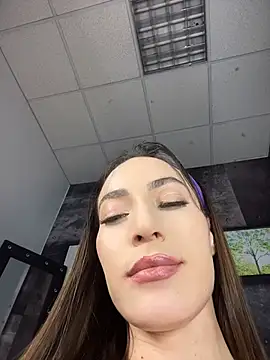iamnobodyxxx