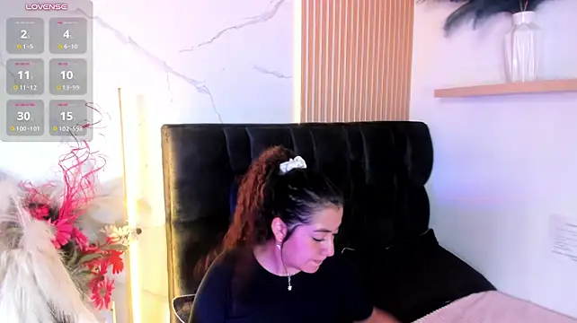 paulys_
