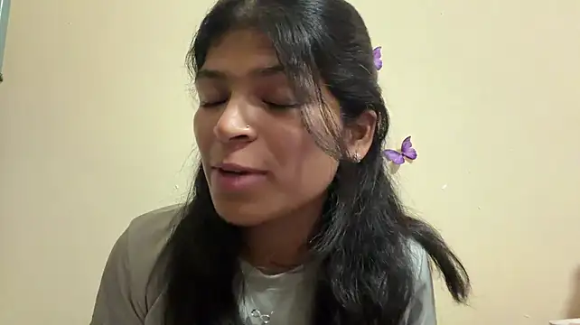 NgaMuszar