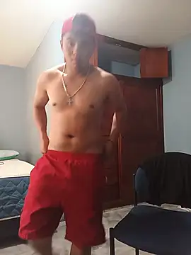 xxxdiego28 (M young) - Deslecharme