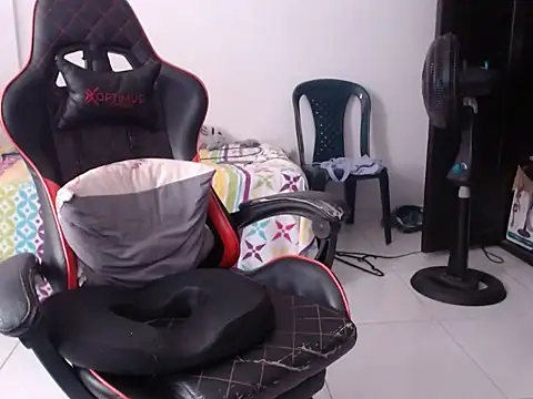 Adriana_0312
