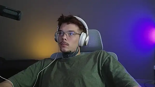DENIS_HERE