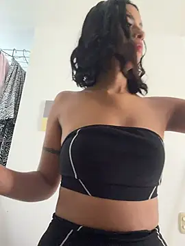 Annacherry_77 live cam on StripChat