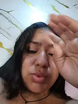 Amber_Herrera