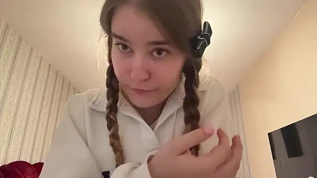 TeshaCumbass