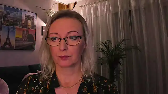 vanessa_chat