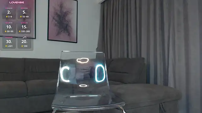reinakylie live sex cam
