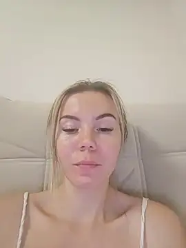 Eva88x Hottest Webcams