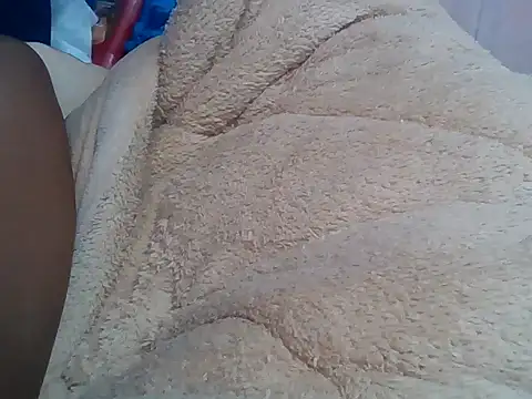 Fatu24 live cam on StripChat