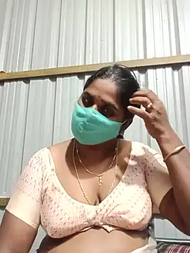 Kalai_tamil live cam on StripChat
