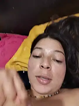 lunaandrr webcam