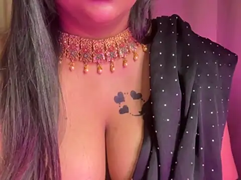 Its_cherry_magic live cam on StripChat