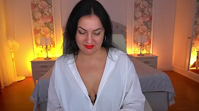 VelvetLuck