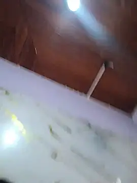 Amber_Herrera