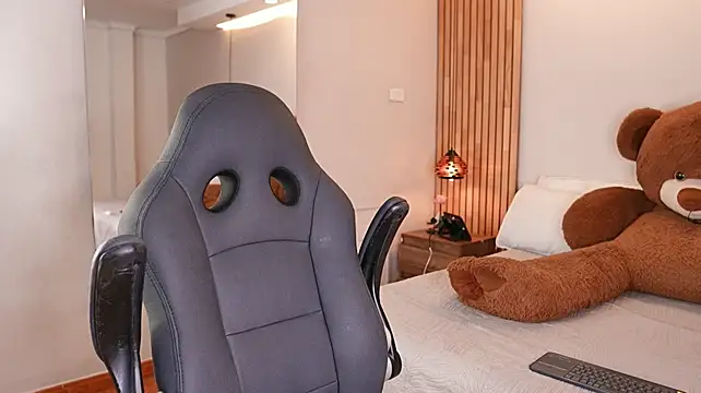 KissesAngel