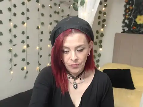 anahi_333