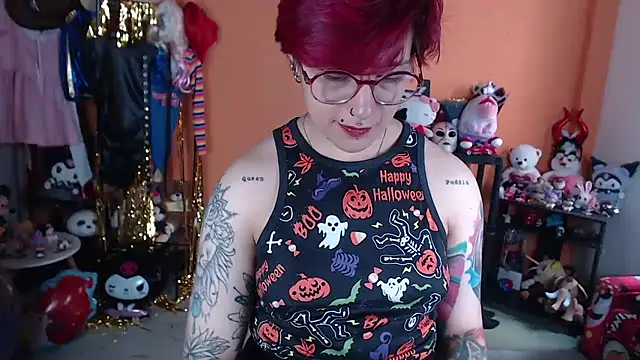 MissMiia2 live cam on StripChat