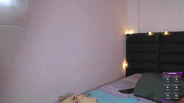 Kathieandpovcock1