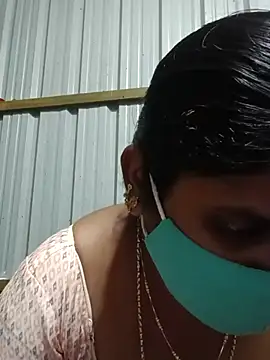 Kalai_tamil webcam