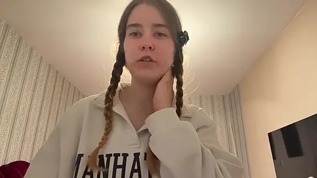 TeshaCumbass
