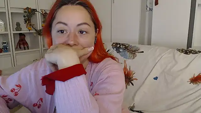 _karolynesyera_ webcam