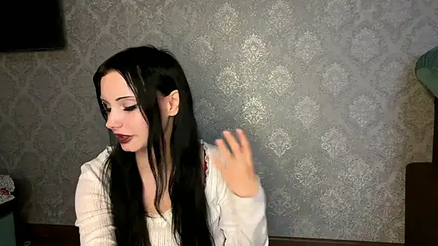 silverdewq live cam on StripChat