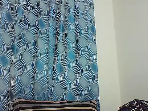 PrettyEve