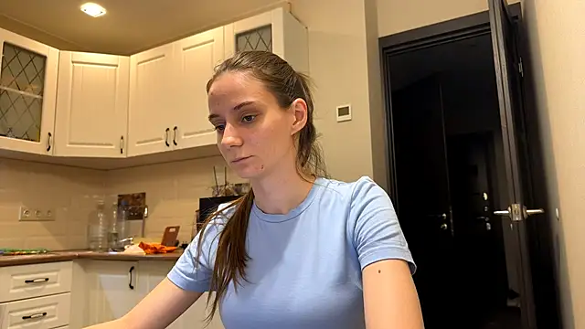 ShirleenDeming