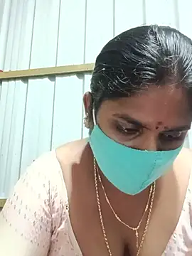 Kalai_tamil live cam on StripChat