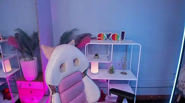 Camila_Rivers webcam