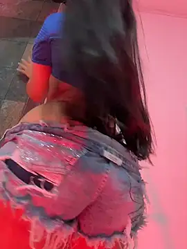 RosieChell_