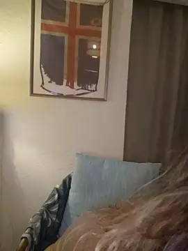 CelynaRoss